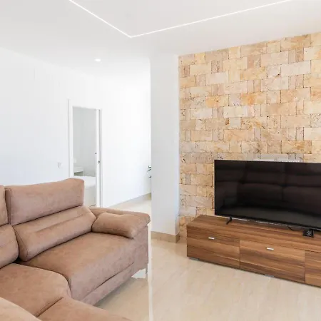 Holiday home Canderi Penoncillo By Ruralidays