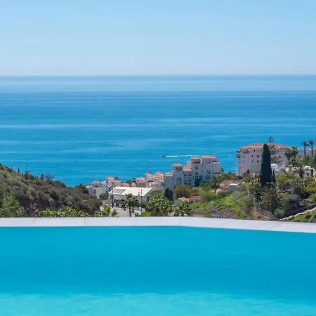 Canderi Penoncillo By Ruralidays Holiday home *